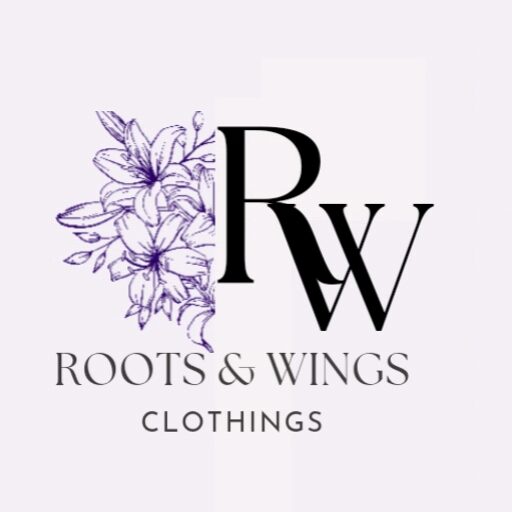 ROOTS & WINGS