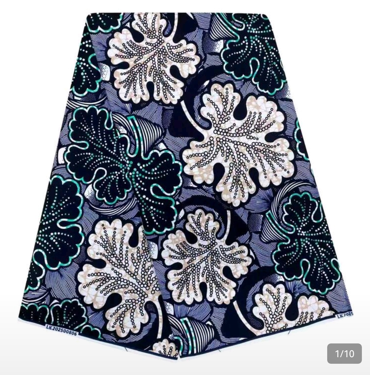 Screenshot_20260320_212500_com.zzkko