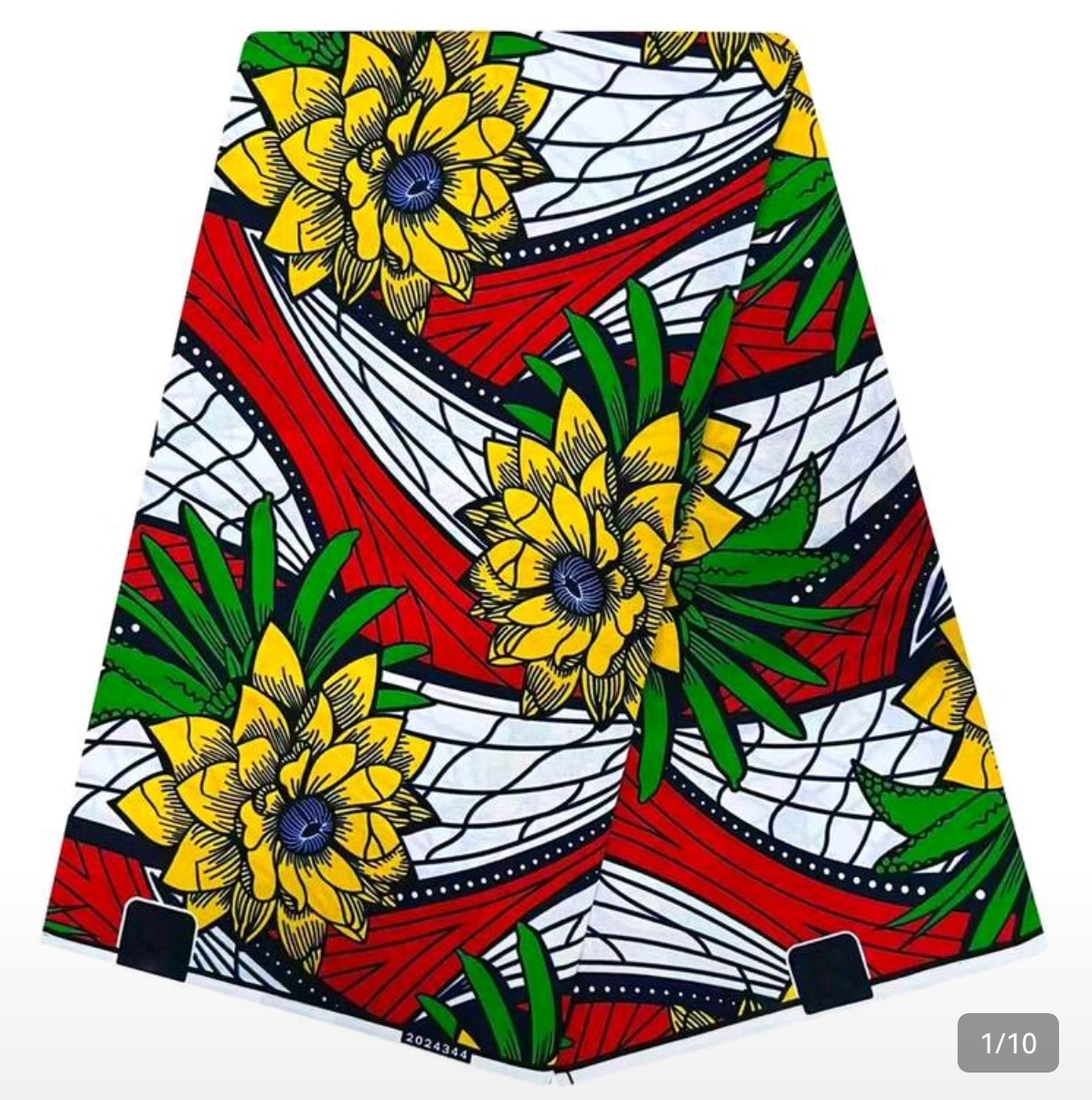 Screenshot_20260320_212521_com.zzkko