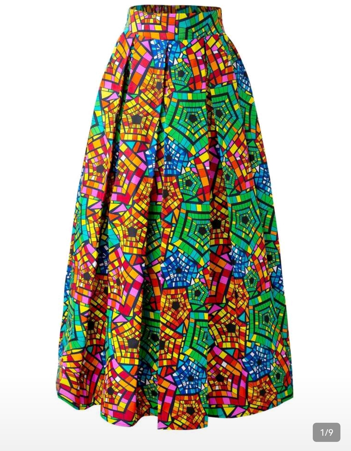 Screenshot_20260320_220510_com.zzkko