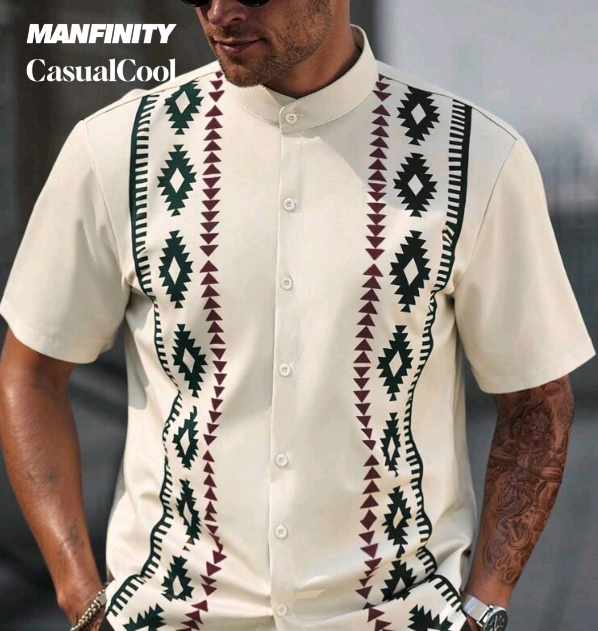 Screenshot_20260320_220959_com.zzkko