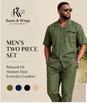 men 1