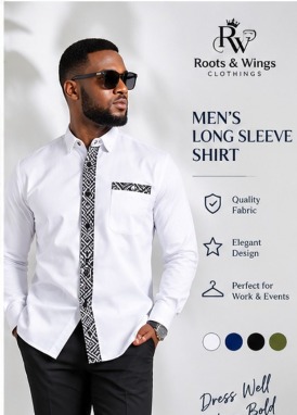 men 2